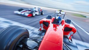 Sky TV formula 1 offerta 24.90 euro al mese