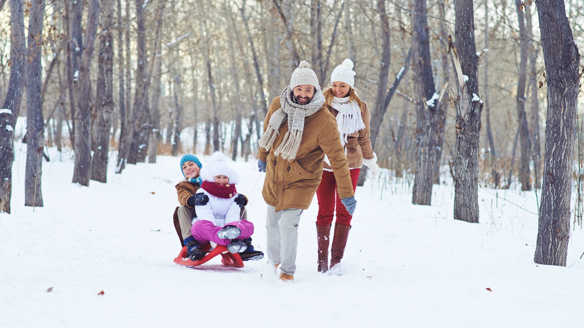 smartbox sconto extra 20% cofanetti regalo