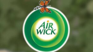 AirWick