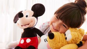 Disney promo sconto preferiti dai fan