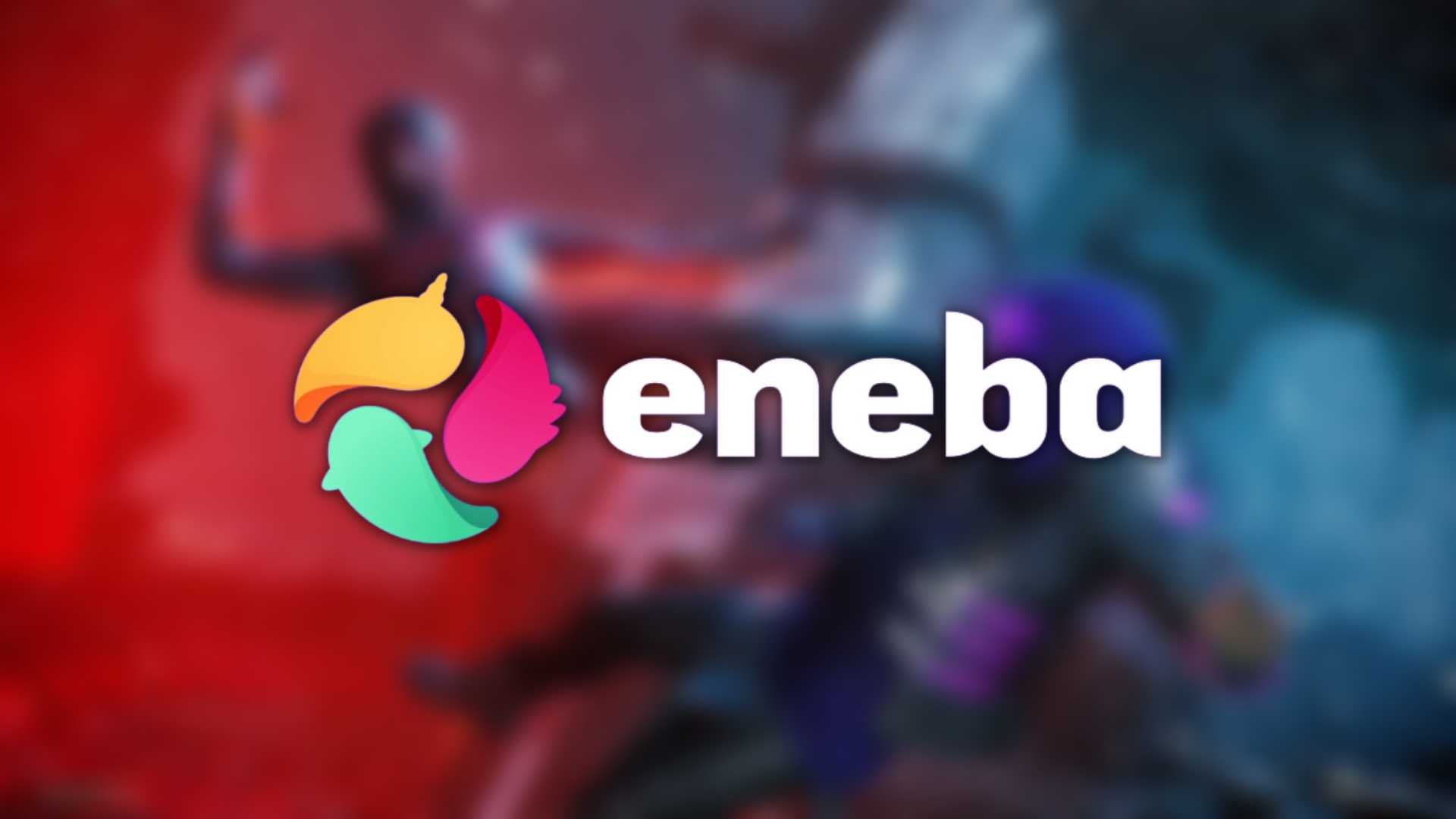 Eneba