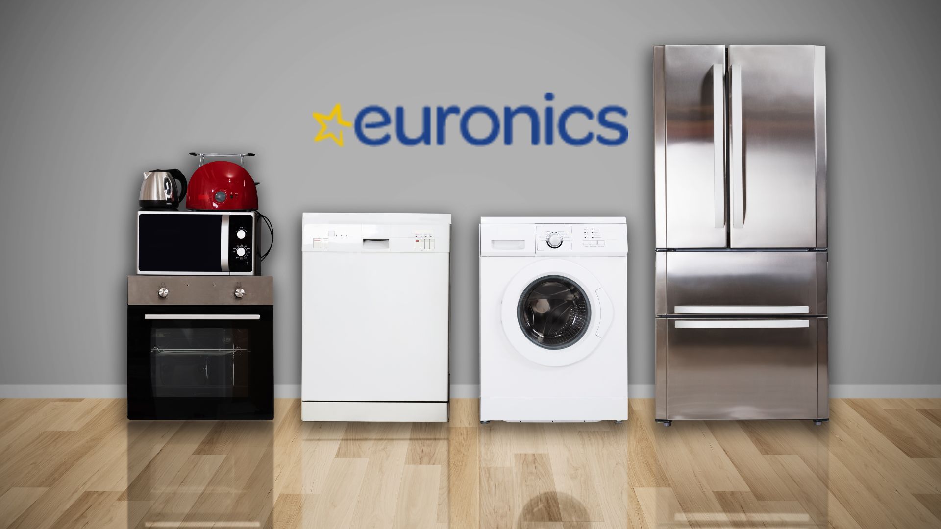 Euronics star club come ottenere gratis buono sconto 5 euro 20 punti extra