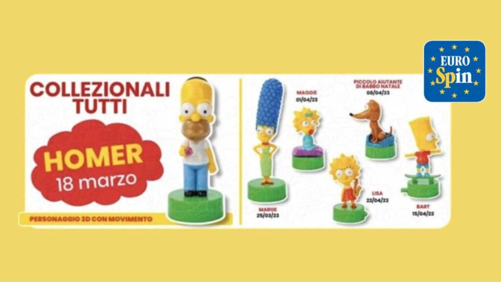 Simpson