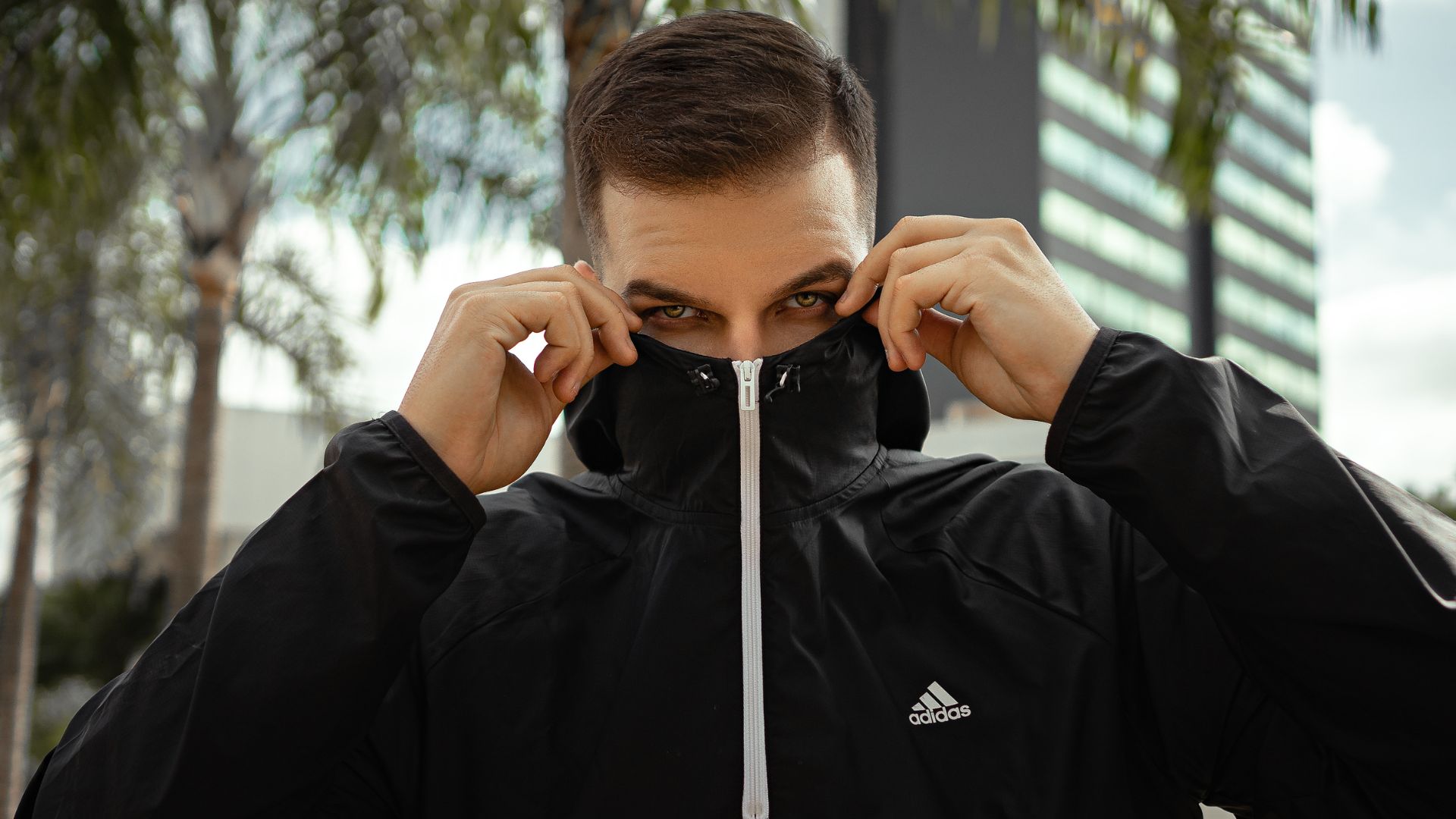 JD Sports: codice sconto per il su abbigliamento e ADIDAS - GizDeals