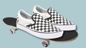 Vans codice sconto modello slip-on marzo 2023