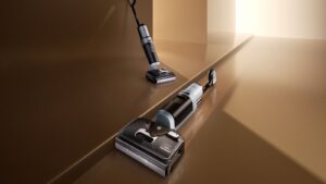 Tineco FLOOR ONE i5 Stretch