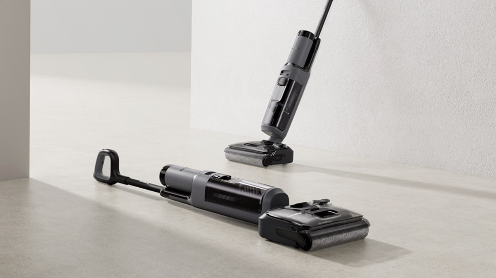 Tineco FLOOR ONE i6 Stretch